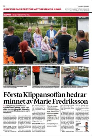 nordvastraskanestidningar_b-20200619_000_00_00_008.pdf