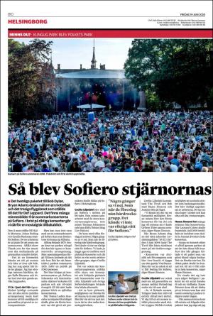 nordvastraskanestidningar_b-20200619_000_00_00_010.pdf