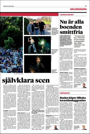 nordvastraskanestidningar_b-20200619_000_00_00_011.pdf