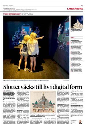 nordvastraskanestidningar_b-20200619_000_00_00_013.pdf