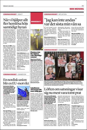 nordvastraskanestidningar_b-20200619_000_00_00_015.pdf