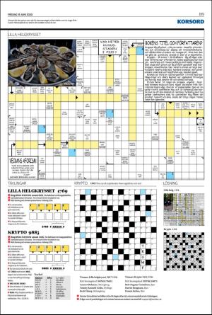 nordvastraskanestidningar_b-20200619_000_00_00_019.pdf