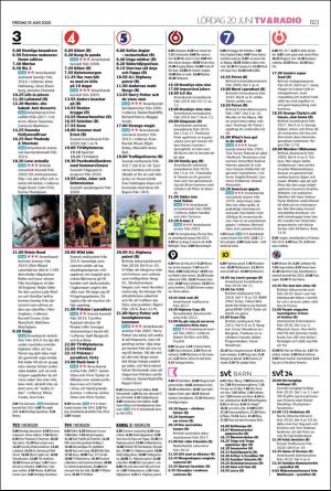 nordvastraskanestidningar_b-20200619_000_00_00_023.pdf