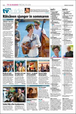 nordvastraskanestidningar_b-20200619_000_00_00_026.pdf