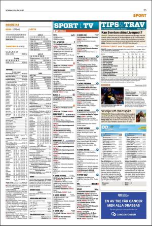 nordvastraskanestidningar_b-20200621_000_00_00_005.pdf