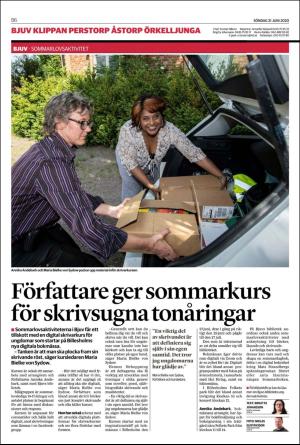 nordvastraskanestidningar_b-20200621_000_00_00_006.pdf