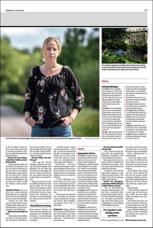 nordvastraskanestidningar_b-20200621_000_00_00_009.pdf