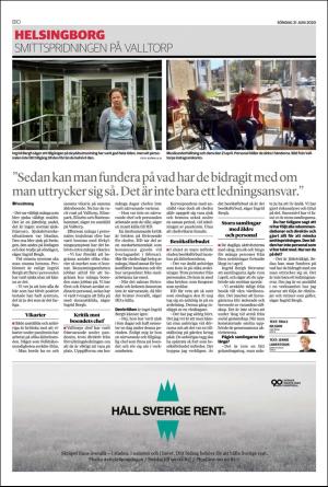 nordvastraskanestidningar_b-20200621_000_00_00_010.pdf