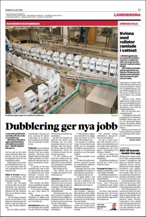 nordvastraskanestidningar_b-20200621_000_00_00_011.pdf