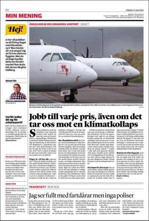 nordvastraskanestidningar_b-20200621_000_00_00_012.pdf