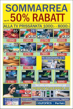 nordvastraskanestidningar_b-20200621_000_00_00_013.pdf