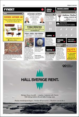 nordvastraskanestidningar_b-20200621_000_00_00_014.pdf