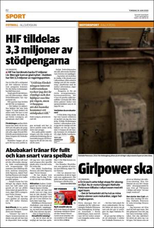 nordvastraskanestidningar_b-20200625_000_00_00_002.pdf