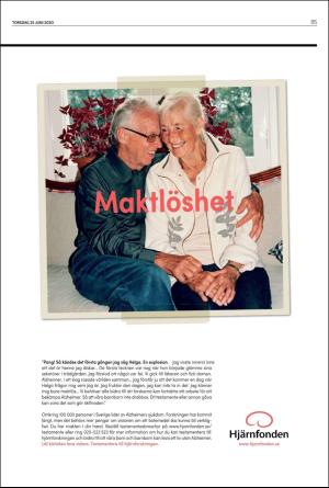 nordvastraskanestidningar_b-20200625_000_00_00_005.pdf