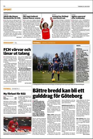 nordvastraskanestidningar_b-20200625_000_00_00_006.pdf