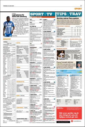 nordvastraskanestidningar_b-20200625_000_00_00_007.pdf