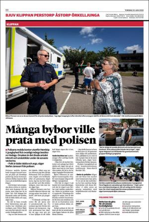 nordvastraskanestidningar_b-20200625_000_00_00_008.pdf