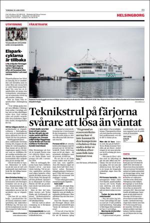 nordvastraskanestidningar_b-20200625_000_00_00_009.pdf