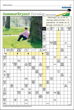 nordvastraskanestidningar_b-20200625_000_00_00_011.pdf