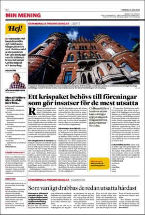 nordvastraskanestidningar_b-20200625_000_00_00_012.pdf