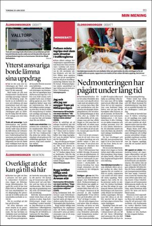 nordvastraskanestidningar_b-20200625_000_00_00_013.pdf