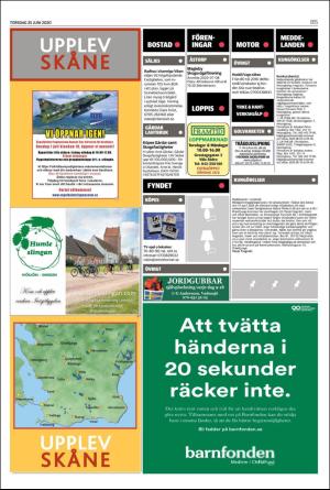 nordvastraskanestidningar_b-20200625_000_00_00_015.pdf