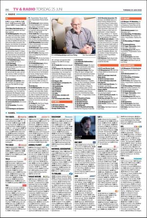 nordvastraskanestidningar_b-20200625_000_00_00_016.pdf