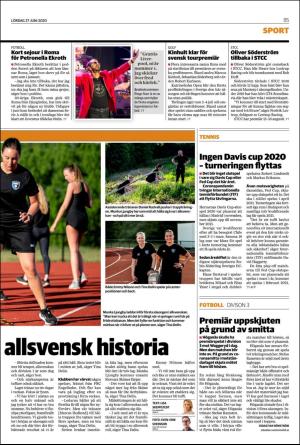 nordvastraskanestidningar_b-20200627_000_00_00_005.pdf