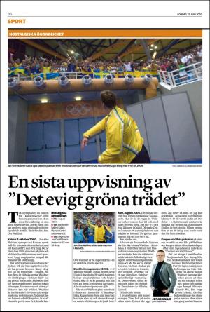 nordvastraskanestidningar_b-20200627_000_00_00_006.pdf