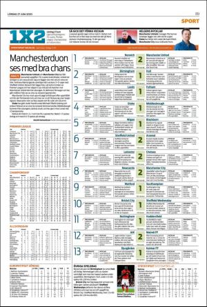 nordvastraskanestidningar_b-20200627_000_00_00_009.pdf