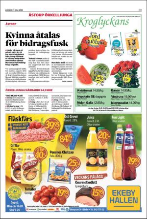 nordvastraskanestidningar_b-20200627_000_00_00_011.pdf