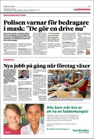 nordvastraskanestidningar_b-20200627_000_00_00_015.pdf