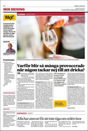 nordvastraskanestidningar_b-20200627_000_00_00_016.pdf