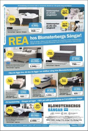 nordvastraskanestidningar_b-20200627_000_00_00_019.pdf