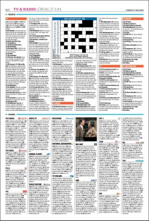 nordvastraskanestidningar_b-20200627_000_00_00_020.pdf