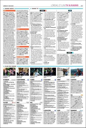 nordvastraskanestidningar_b-20200627_000_00_00_021.pdf