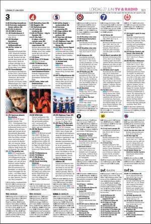 nordvastraskanestidningar_b-20200627_000_00_00_023.pdf