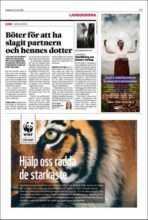 nordvastraskanestidningar_b-20200628_000_00_00_013.pdf