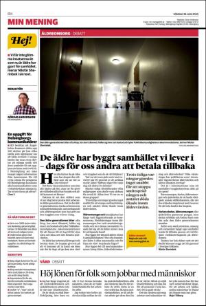 nordvastraskanestidningar_b-20200628_000_00_00_014.pdf