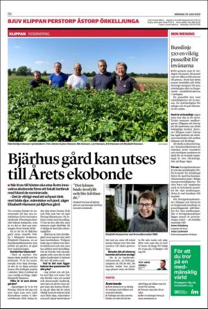 nordvastraskanestidningar_b-20200629_000_00_00_006.pdf