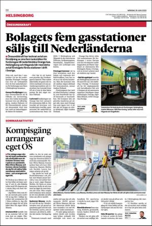 nordvastraskanestidningar_b-20200629_000_00_00_008.pdf