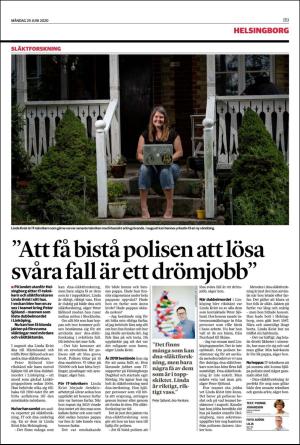 nordvastraskanestidningar_b-20200629_000_00_00_009.pdf