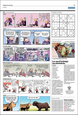 nordvastraskanestidningar_b-20200629_000_00_00_011.pdf