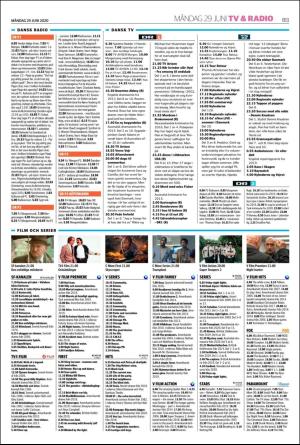 nordvastraskanestidningar_b-20200629_000_00_00_013.pdf