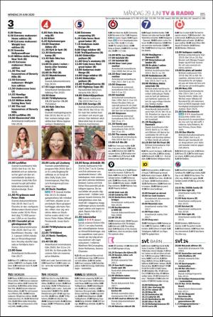 nordvastraskanestidningar_b-20200629_000_00_00_015.pdf