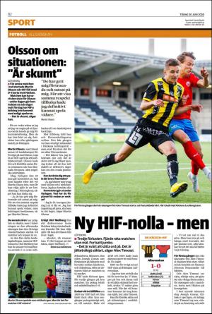 nordvastraskanestidningar_b-20200630_000_00_00_002.pdf