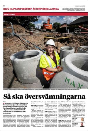 nordvastraskanestidningar_b-20200630_000_00_00_006.pdf