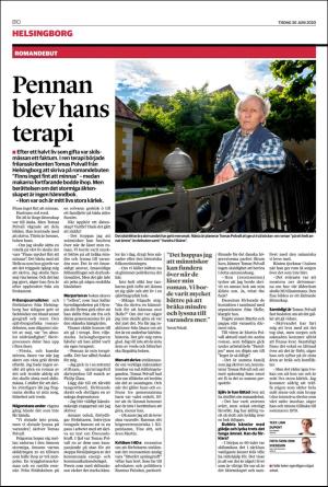 nordvastraskanestidningar_b-20200630_000_00_00_010.pdf