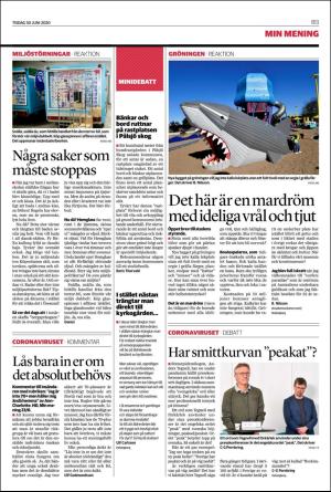 nordvastraskanestidningar_b-20200630_000_00_00_013.pdf