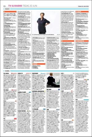 nordvastraskanestidningar_b-20200630_000_00_00_016.pdf